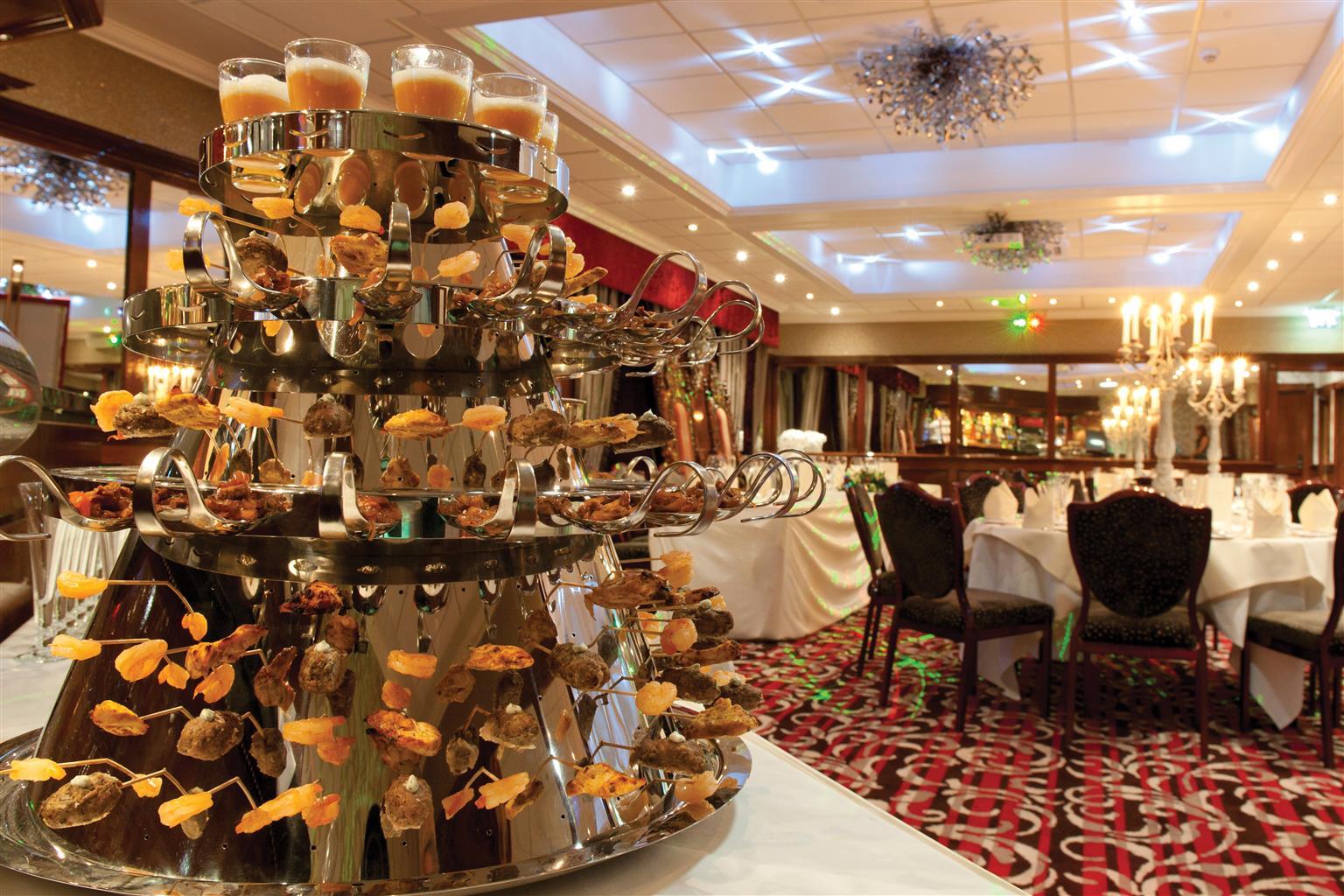 Liverpool Aigburth Hotel, Sure Hotel Collection By BW Удобства фото